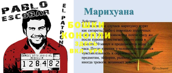 бутират Нея