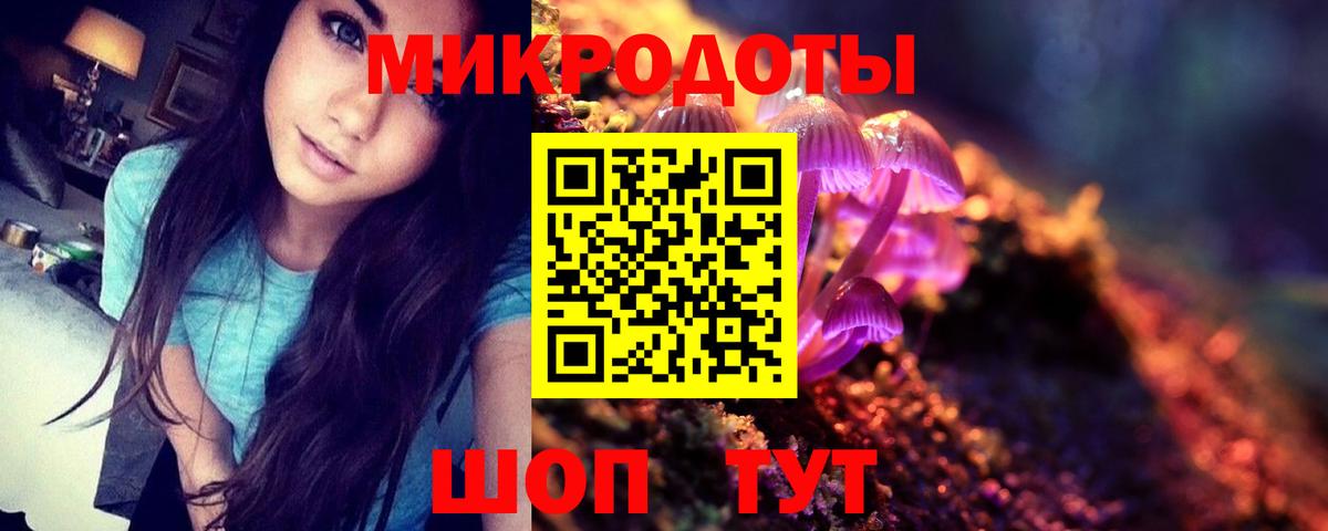 Томск  Псилоцибиновые грибы ЛСД  Вход с VPN 
